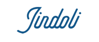 Jindoli Logo